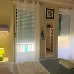 Pensión Sonnino 37