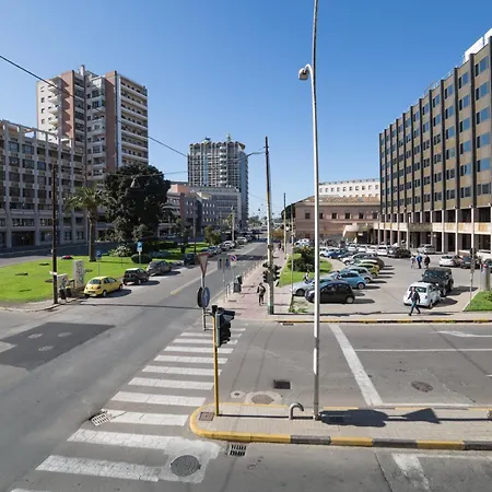Pensjonat Sonnino 37 3*